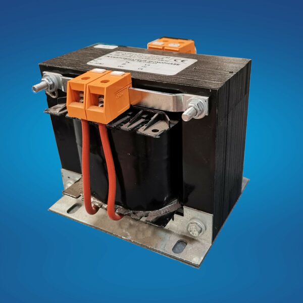 Transformateur monophasé GDS 400VA