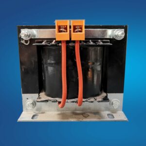 Transformateur monophasé GDS 400VA