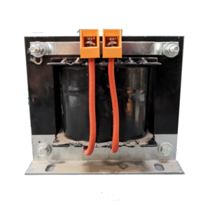 Transformateur monophasé GDS 400VA