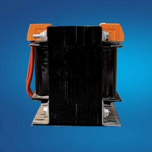 Transformateur monophasé GDS 400VA