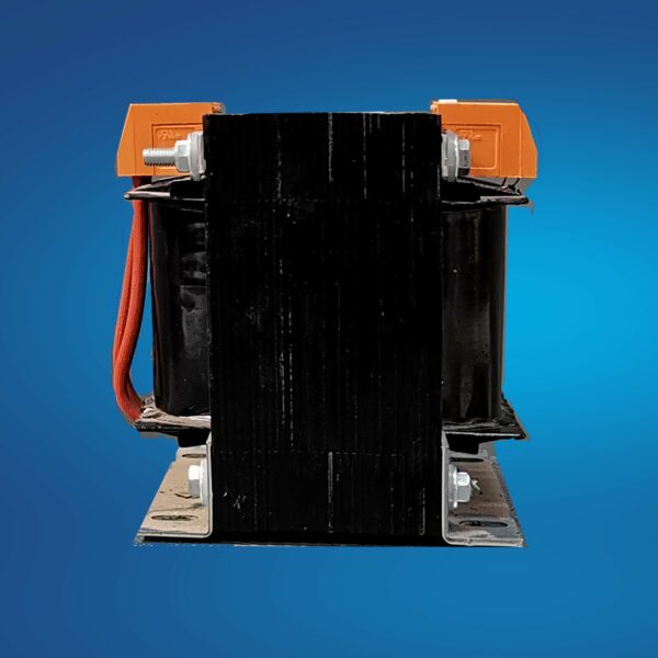 Transformateur monophasé GDS 400VA
