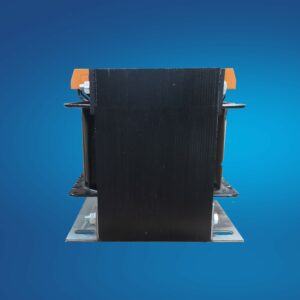Transformateur monophasé GD