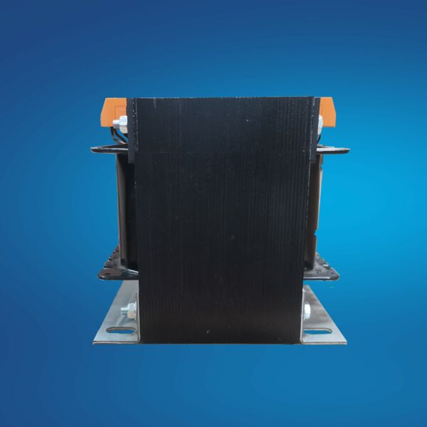 Transformateur monophasé GD