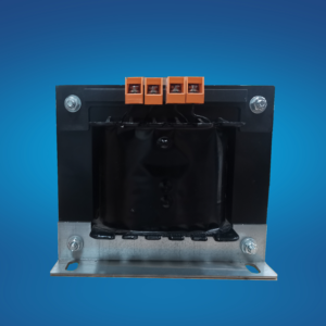 Transformateur monophasé GD