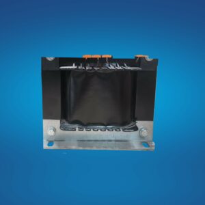 Transformateur monophasé GD