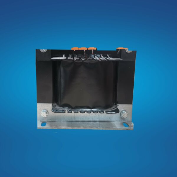 Transformateur monophasé GD