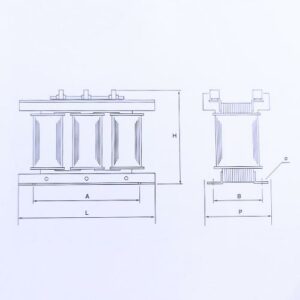 tri_10to200_plan