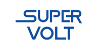 Supervolt