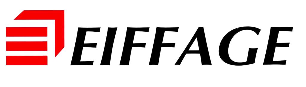Logo de Eifface