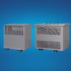 2 Coffrets IP 21