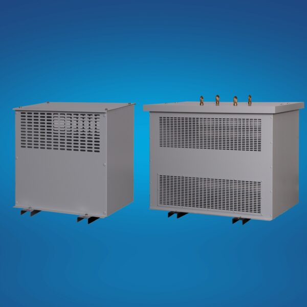 2 Coffrets IP 21