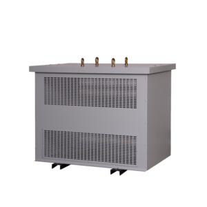 Coffret IP 21