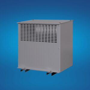 Coffret IP21
