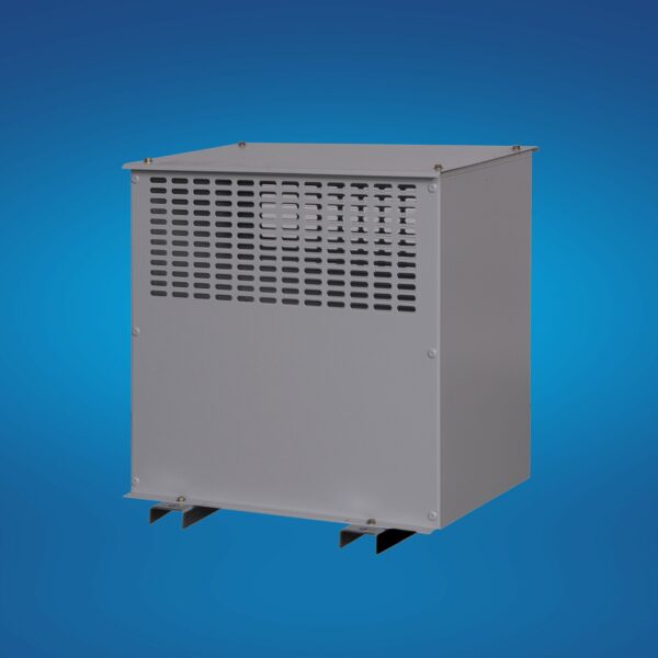 Coffret IP21