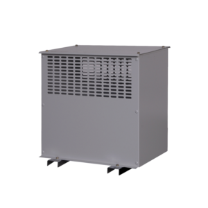 Coffret IP21