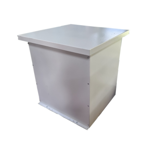 Coffret IP23