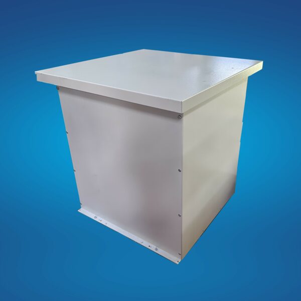 Coffret IP23