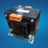 Transformateur monophasé GDS puissance allant de 63 VA à 1600 VA