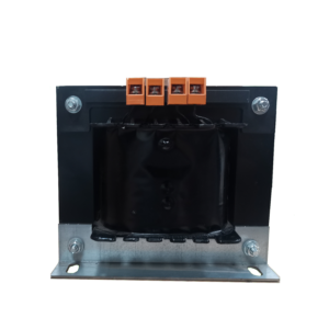 Transformateur monophasé GDS puissance allant de 63 VA à 1600 VA