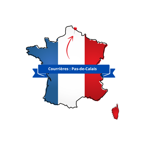 Made in France