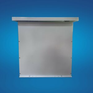 Coffret IP23