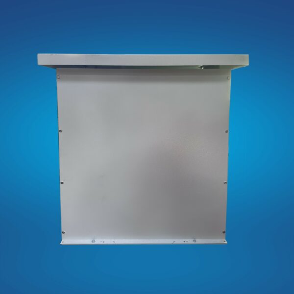 Coffret IP23