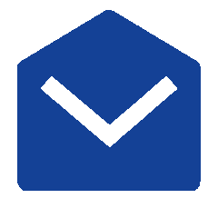 mail