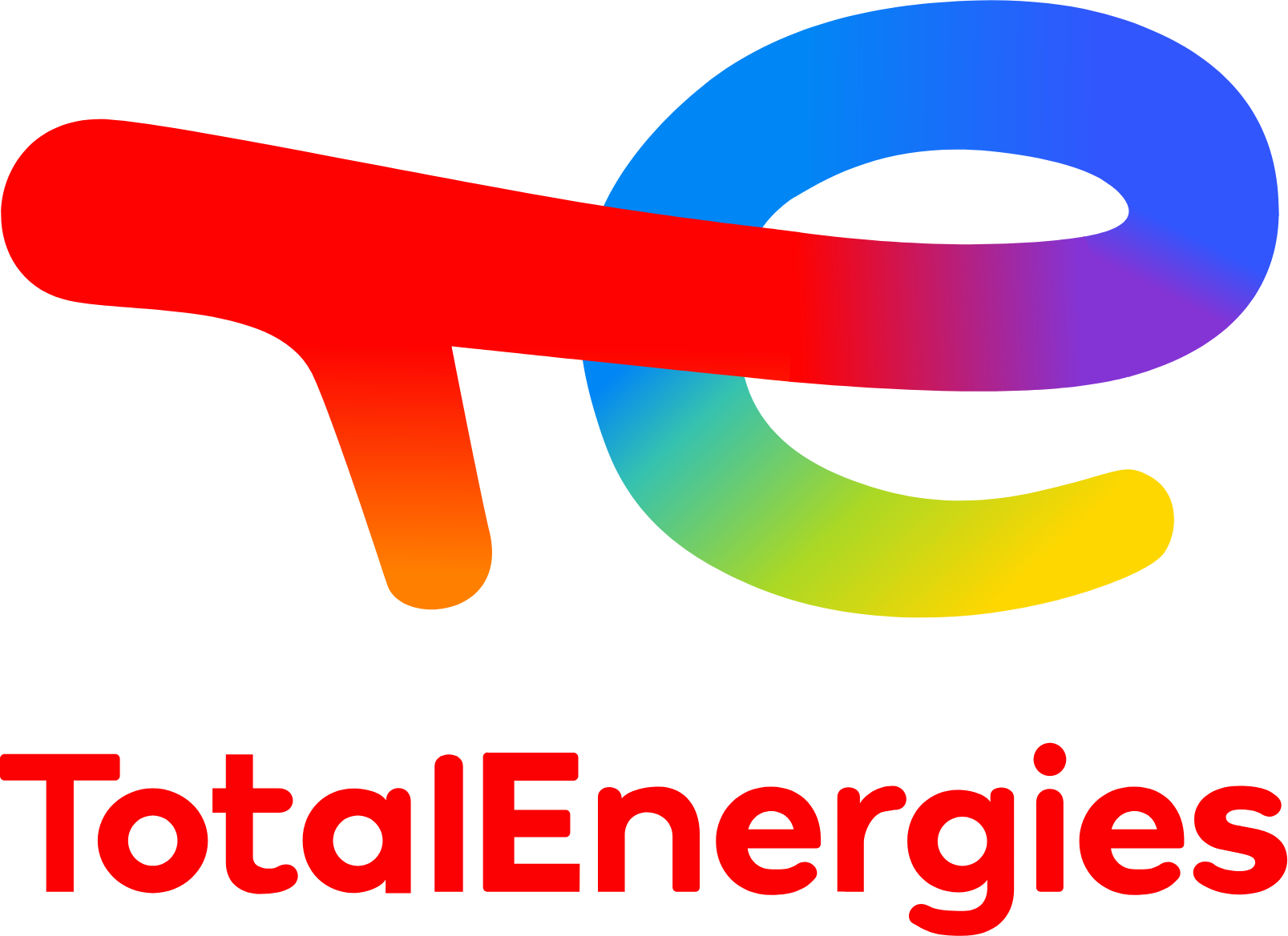 TotalEnergie