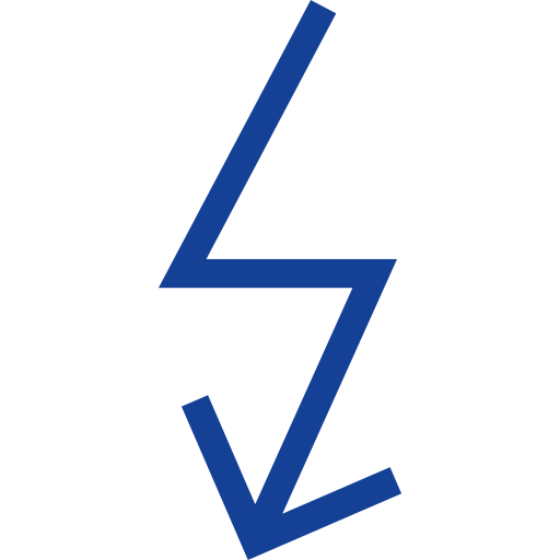 Flèche