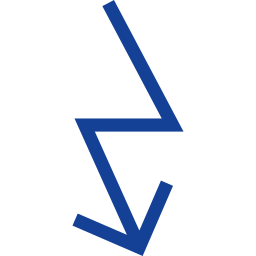 Flèche
